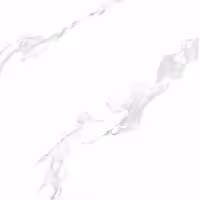سرامیک 60×60 آراز براق برند آسیا