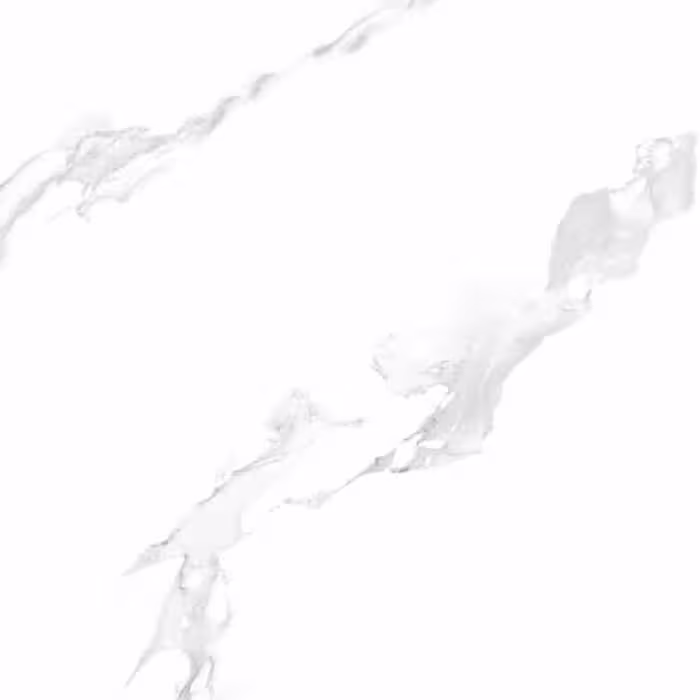 سرامیک 60×60 آراز براق برند آسیا
