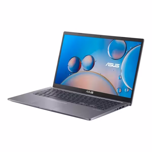 لپ تاپ ایسوس مدل ASUS Laptop X515EA Core i3 1115G4 4/8/12GB RAM 1TB HDD 128/256/512GB SSD 15.6-inch FHD No DVD