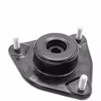 توپی سر کمک اپتیما (TF) PH