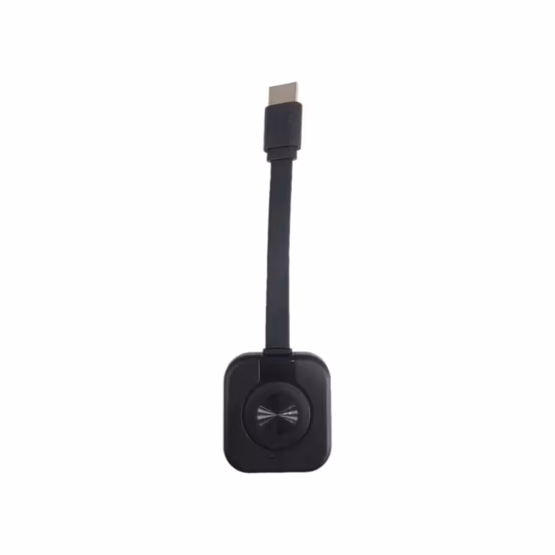 دانگل HDMI کروم کست مدل G98