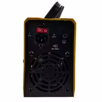 اینورتر جوشکاری مدون مدل ARC-300 mini