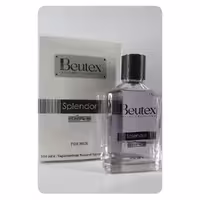 عطر بیوتکس اقایان رایحه اسپلندور Esplendor حجم 100 میلی لیتر