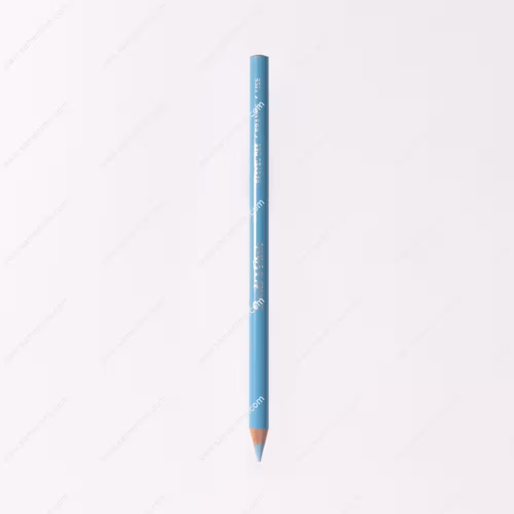مداد پاستل تکرنگ کد 056 کنته پاریس مدل PASTEL 1355