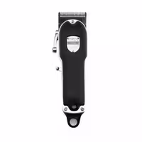 ماشین اصلاح مک استایلر مدل MC-5807