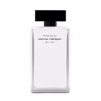 عطر نارسیسو رودریگز پیور ماسک فور هر