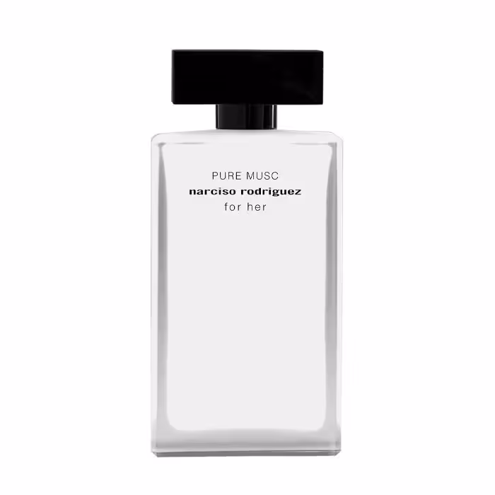 عطر نارسیسو رودریگز پیور ماسک فور هر