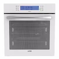 فر توکار برقی آلتون مدل V402W