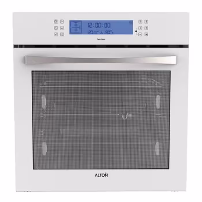 فر توکار برقی آلتون مدل V402W