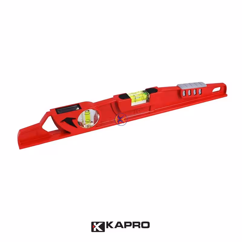 تراز دستی مدل SHARK 920 کاپرو