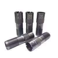 چوک اکسترنال 5تایی رزوه پایین بایکال