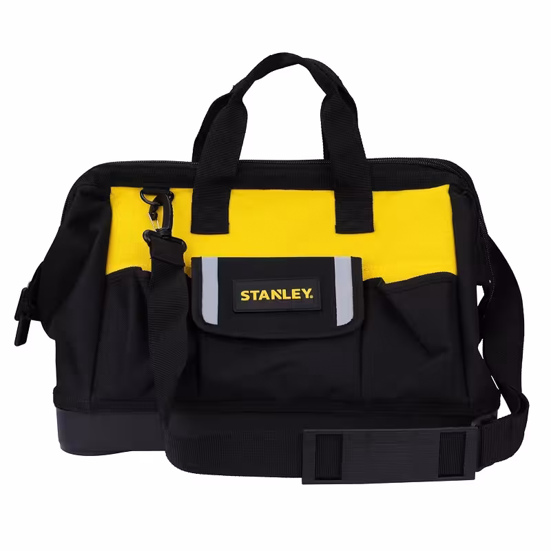 کیف ابزار استنلی مدل STST516126