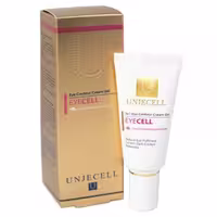 کرم ژل دور چشم آی فرش آنژسل 20 ml