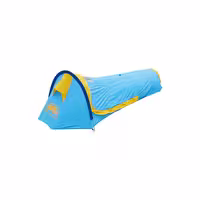 چادر کوهنوردی رینو یک نفره مدل Rhino U-1