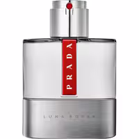 عطر پرادا لونا روسا 2012 ( PRADA – Luna Rossa )