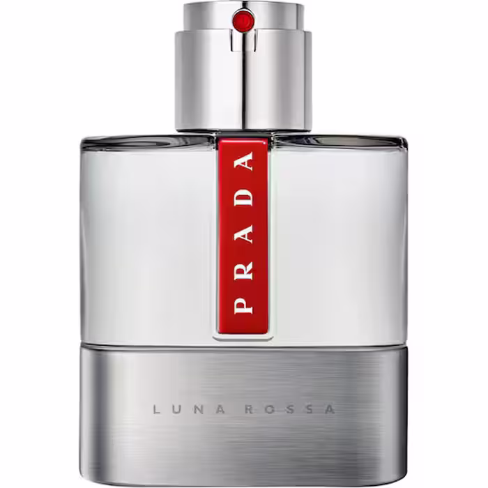عطر پرادا لونا روسا 2012 ( PRADA – Luna Rossa )