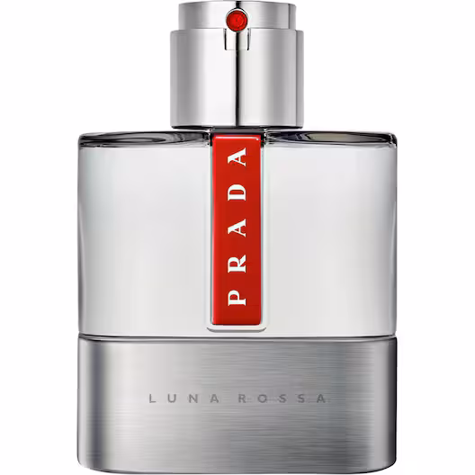 عطر پرادا لونا روسا 2012 ( PRADA – Luna Rossa )