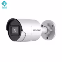 دوربین مداربسته تحت شبکه هایک ویژن مدل DS-2CD2086G2-I