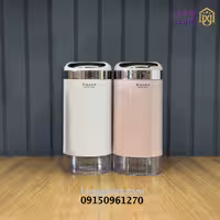 جا حبوبات 550 کارن کد 10146