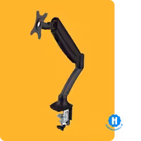 پایه نگهدارنده مانیتور ارگو مدل WLA001