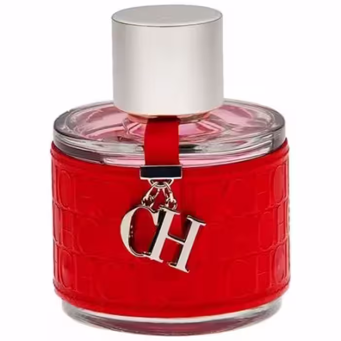 ادوتویلت CH از برند Carolina Herrera