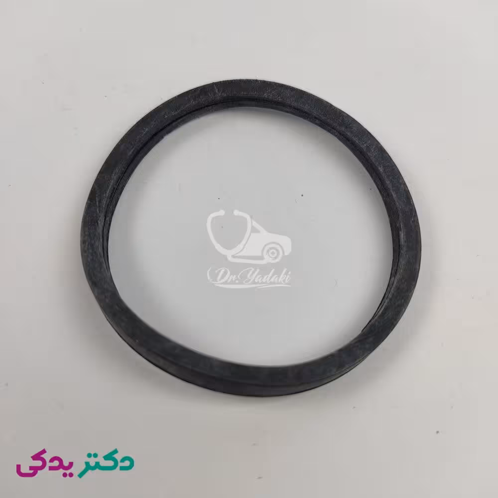 واشر ترمستات پژو 206 شرکتی ایساکو اصل 1860307503