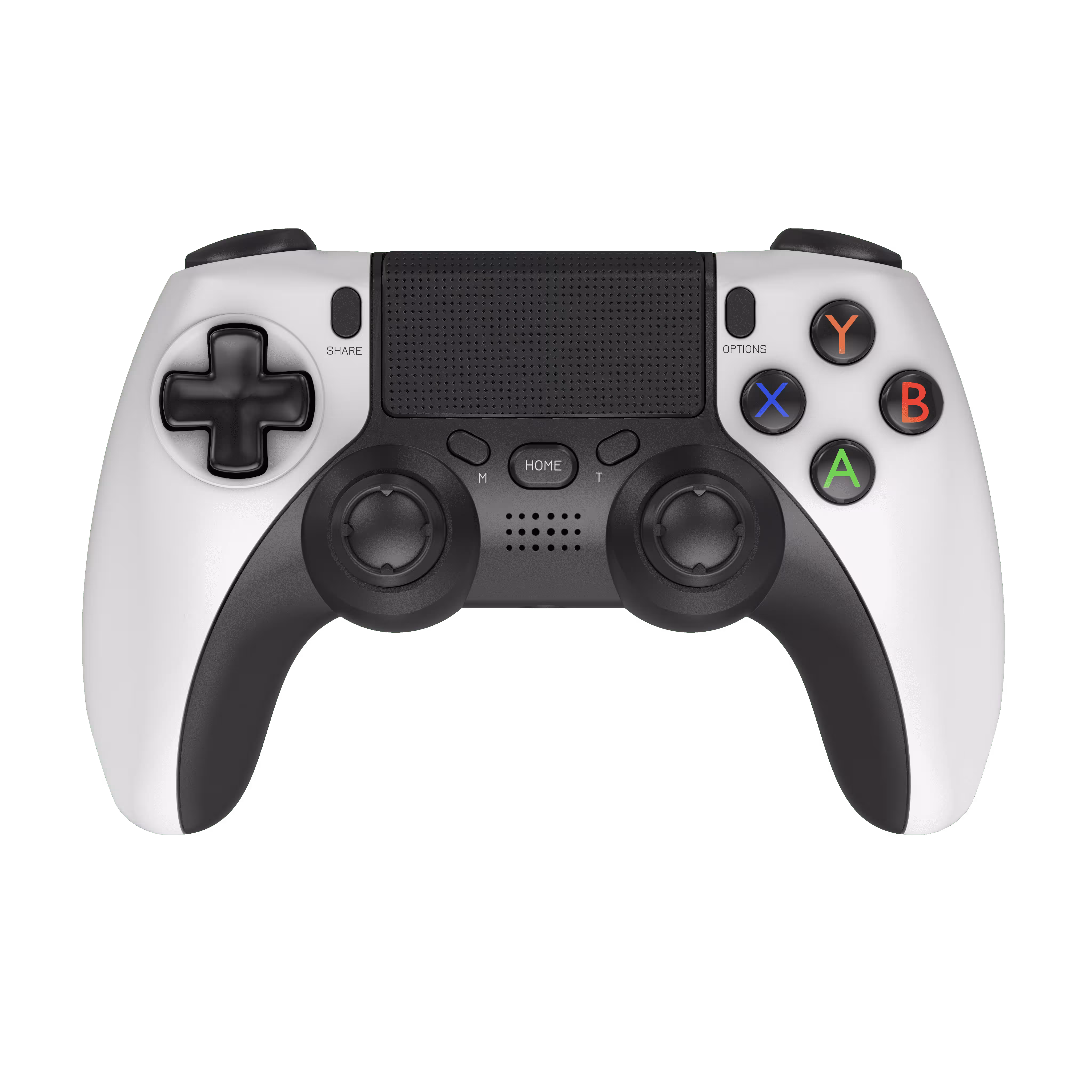 گیم پد تسکو مدل TG 159W