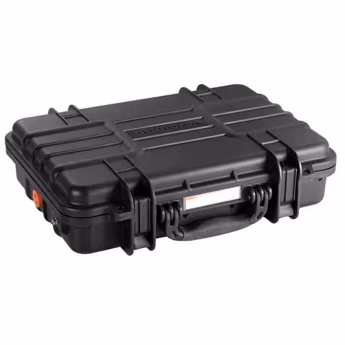 کیف ونگارد Vanguard Supreme 37F Carrying Case