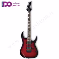گیتار الکتریک آیبانز مدل GRG-170