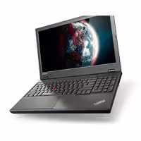 لپ تاپ LENOVO مدل T540p