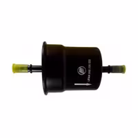 فیلتر بنزین لیفان 820