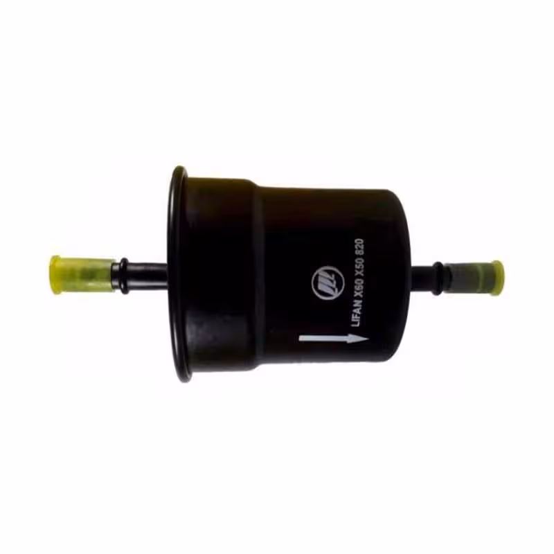 فیلتر بنزین لیفان 820