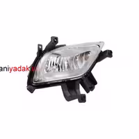 پروژکتور کیا سراتو YD