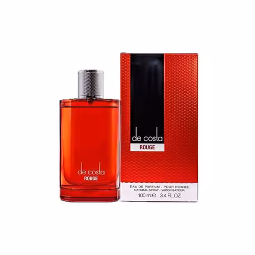عطر ادکلن مردانه دانهیل فرش اسمارت کالکشن کد 175 (Dunhill Fresh) حجم 100 میل