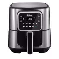 سرخ کن هیلتون مدل HL4667AF