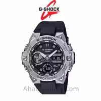 ساعت مچی کاسیو مدل GST-B400-1ADR