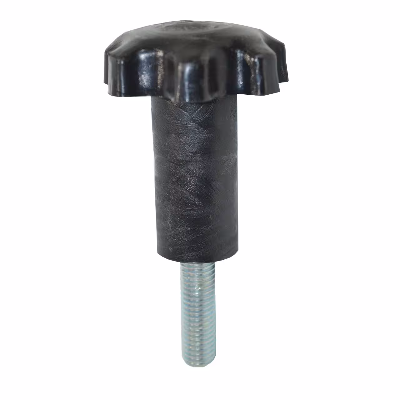 پیچ خروسکی مدل MP14L40