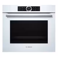 فر توکار HBG635BW1