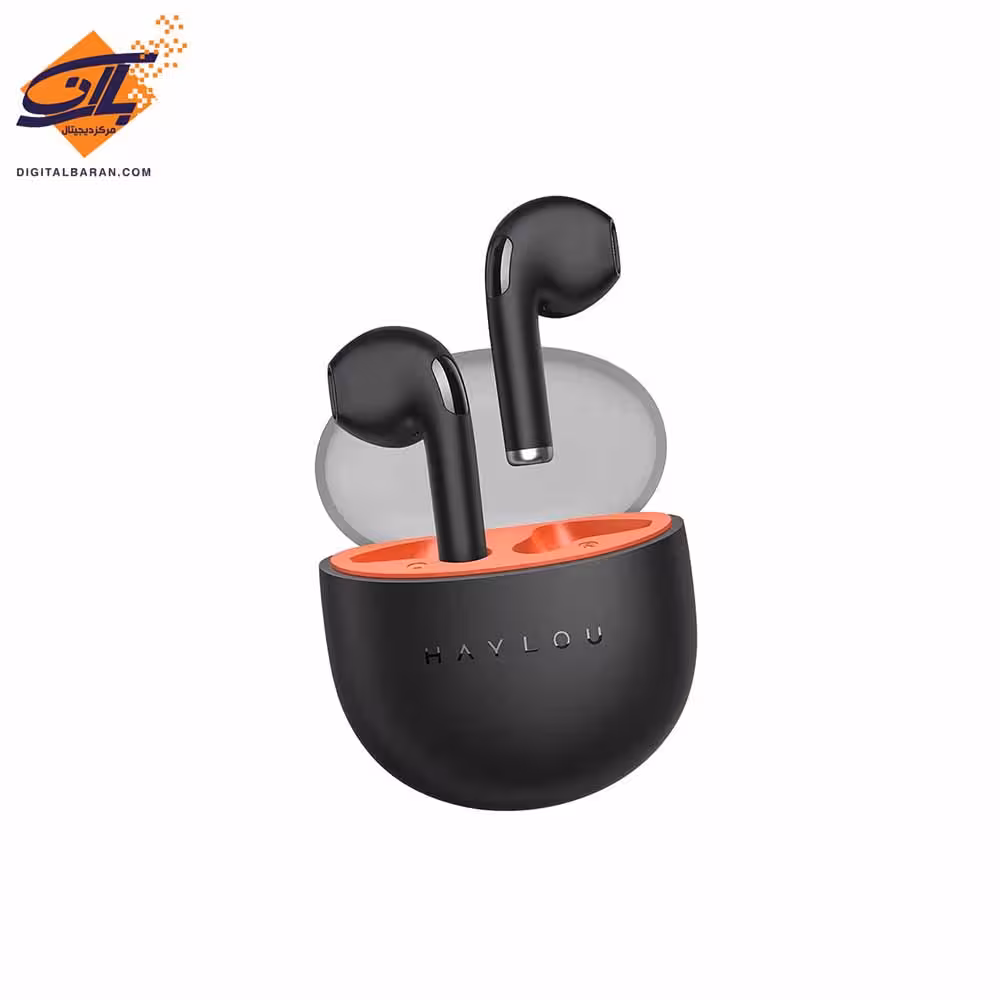 هدفون بی سیم شیائومی مدل Haylou X1 Neo