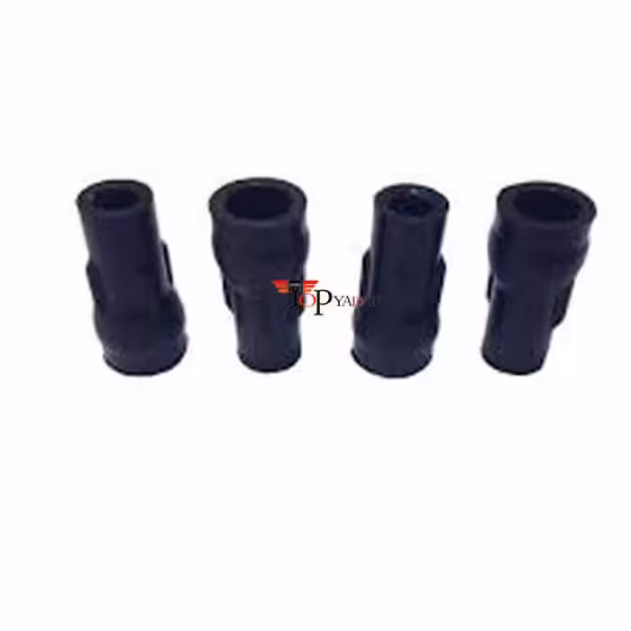 وایر شمع خودرو برلیانس H330