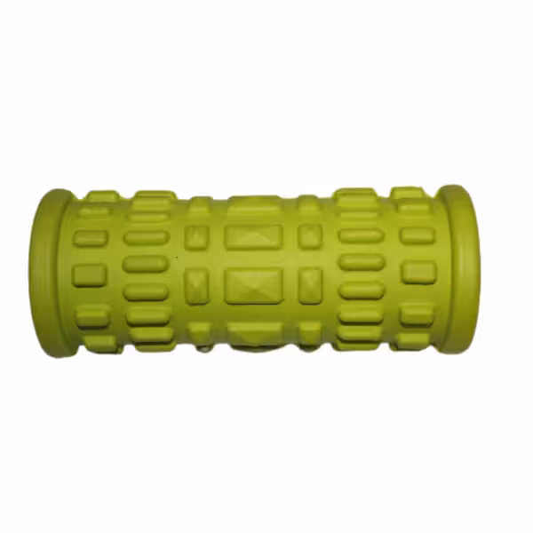 توپ ماساژ مدل 213