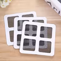 توری کف شور چندکاره 5 عددی کد549