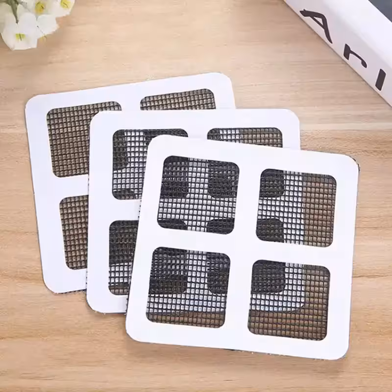 توری کف شور چندکاره 5 عددی کد549