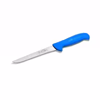 چاقوی قصابی و آشپزخانه 18 سانتیمتری اف دیک آلمان f.dick 8236818