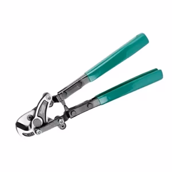 کابل بر پروسکیت مدل SR-255