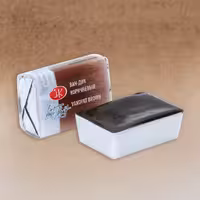 قرص آبرنگ سنت پترزبورگ کد 11401 Vandyke Brown
