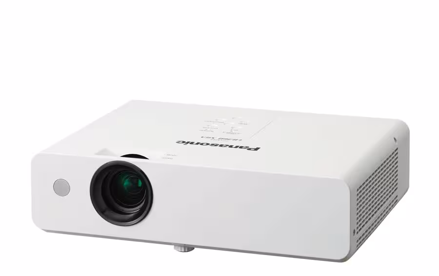 ویدئو پروژکتور پاناسونیک مدل ال بی 360