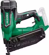 میخکوب NT1865DA های کوکی
