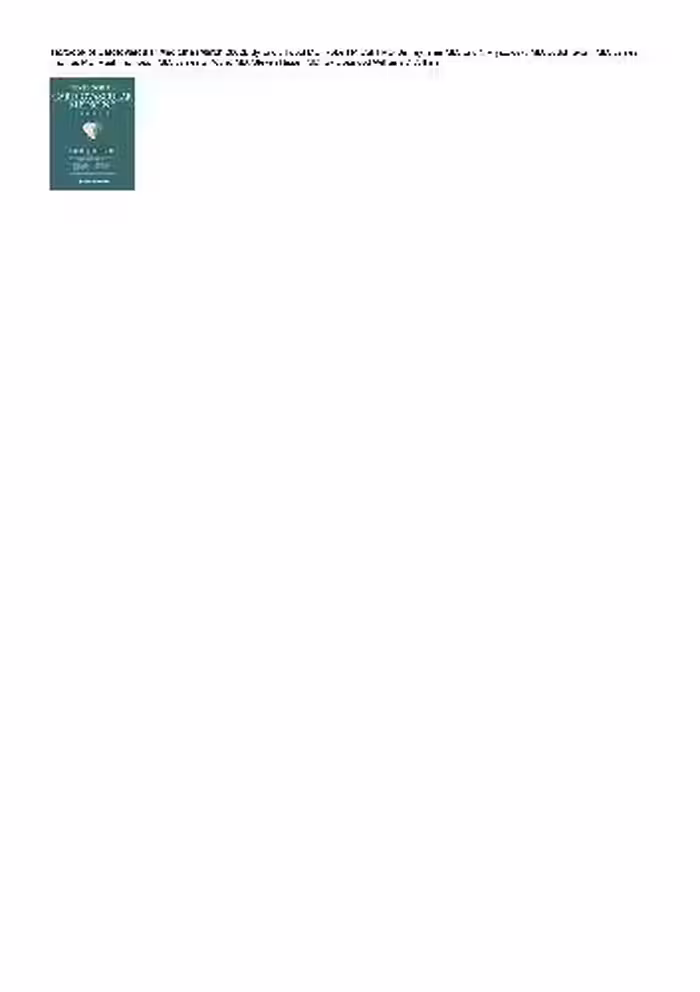 خرید و دانلود نسخه کامل کتاب Textbook of Cardiovascular Medicine
