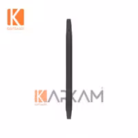 تایلیور 90 سانتیمتر